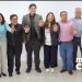 12 ejes para la nueva dirigencia