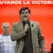 Morena CDMX respalda a la presidenta del Comité Ejecutivo Nacional, Ariadna Montiel